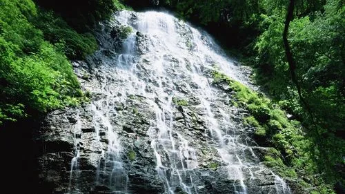 高效工业数字化
