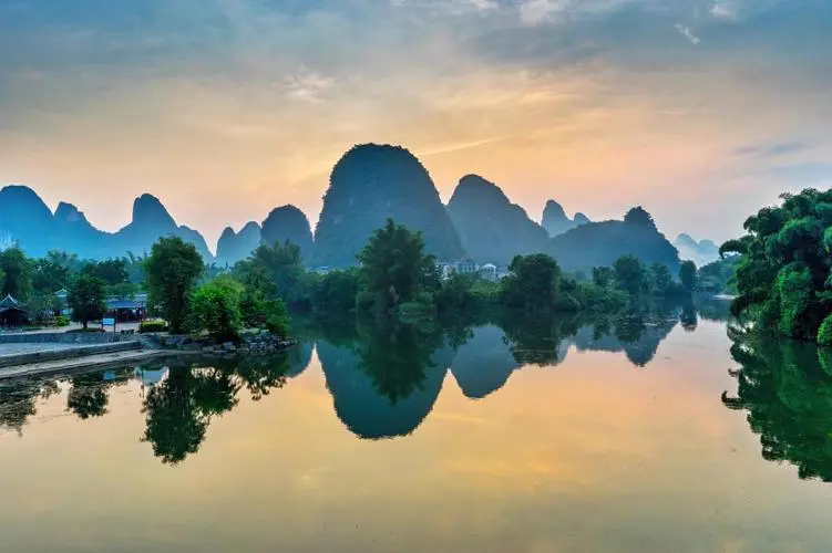 精密智慧工厂智慧工厂